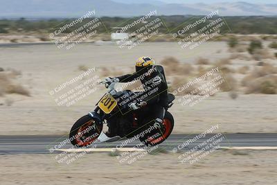 media/Nov-15-2025-Race Pace (Sat) [[8de605a2d8]]/Non Verified Riders (1st 20 Minutes)/Turn 9 Inside (10am)/